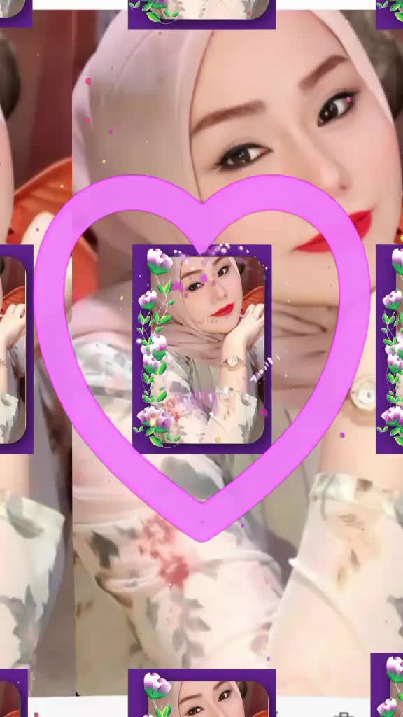 @❤️💋Nora