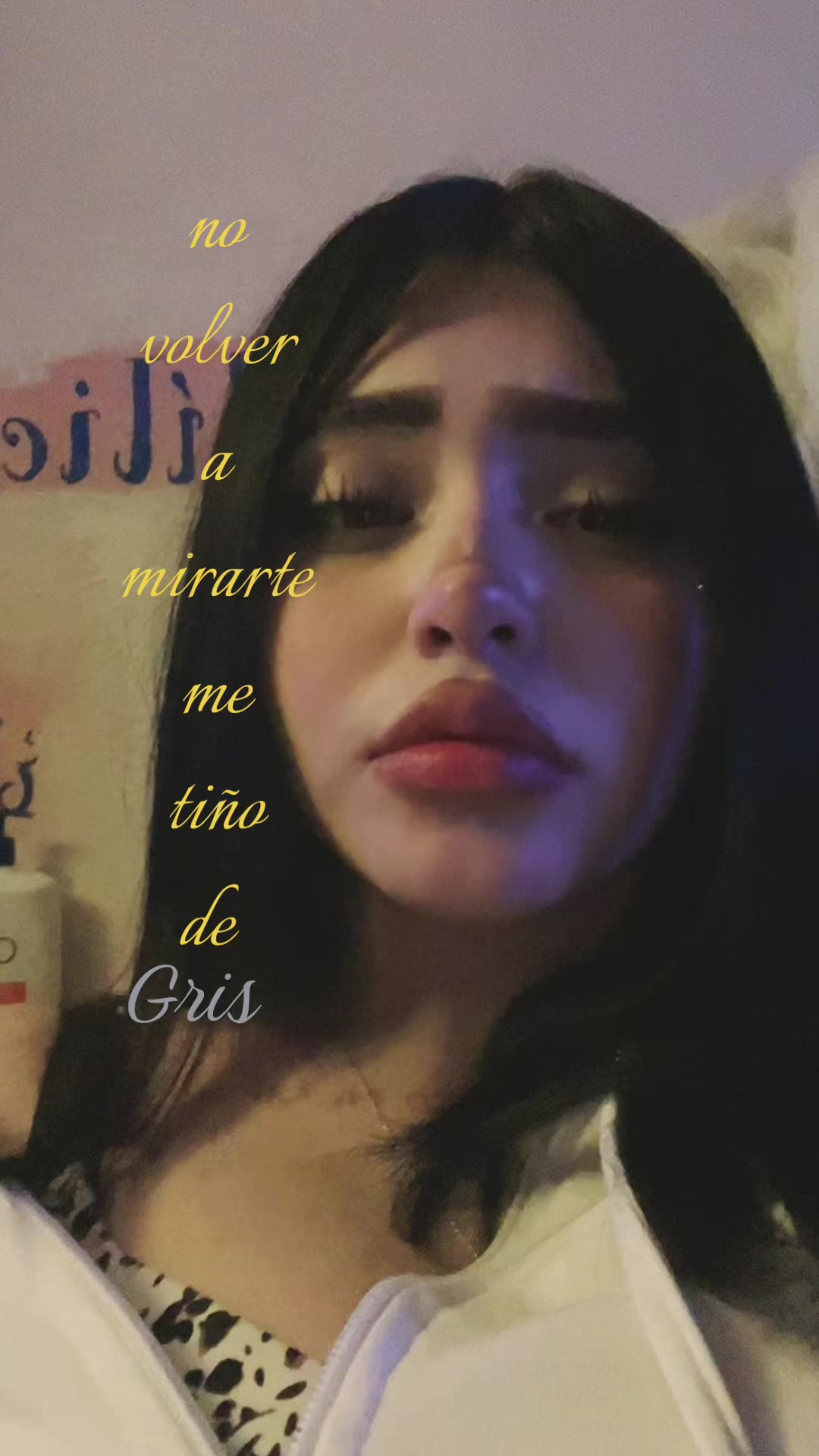 @𝐀𝐥𝐢𝐩𝐫𝐨 🍓
