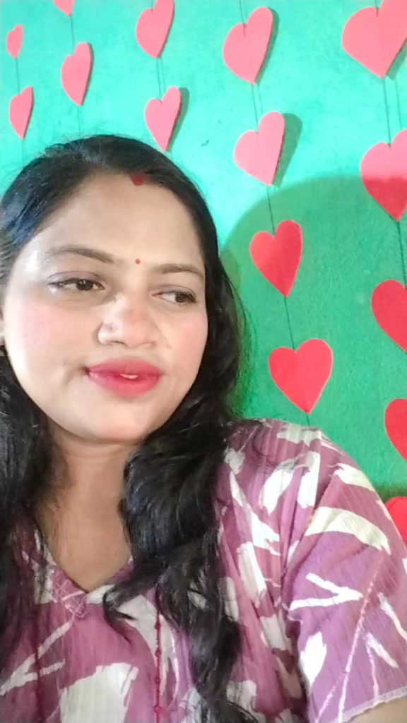 @Sanam Singh