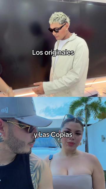 @CodeCliPero🐧