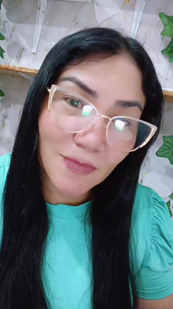 @PASTORA FRANCILENE RODRIGUES