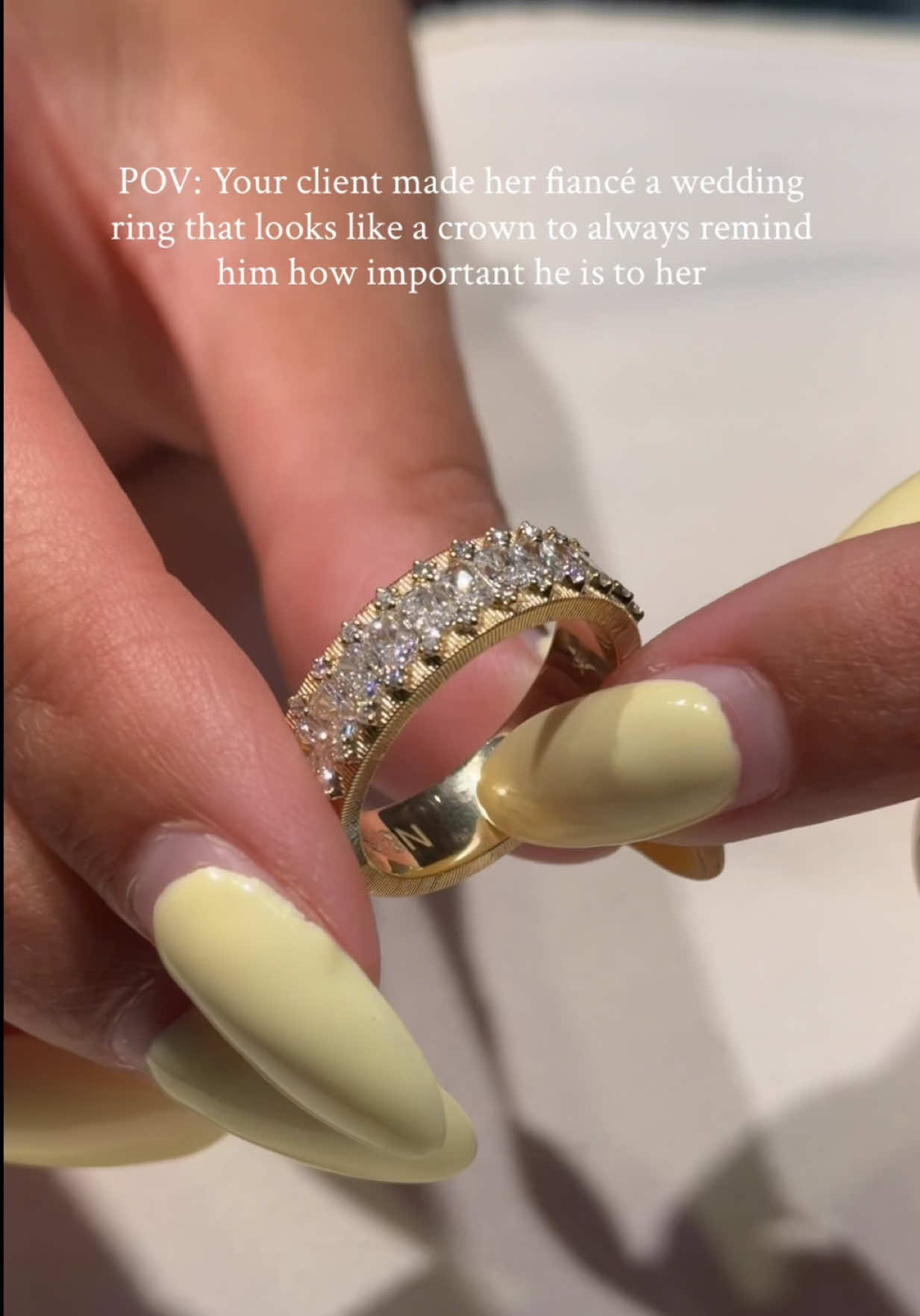 @zevarcustomdiamonds