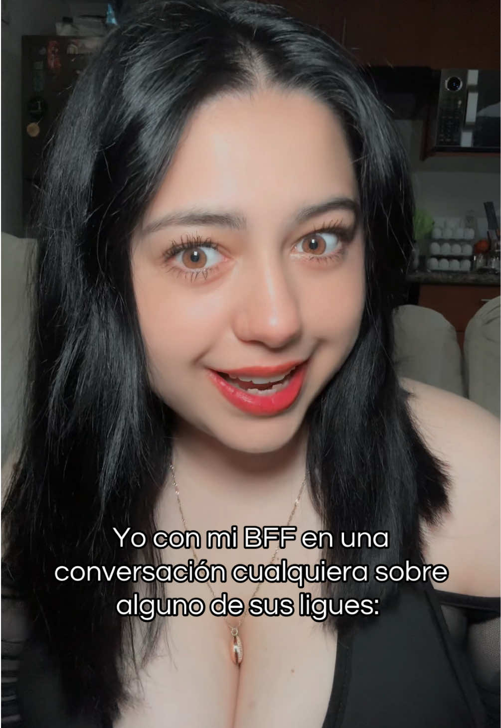 @Nic Sofía Diaz ✨