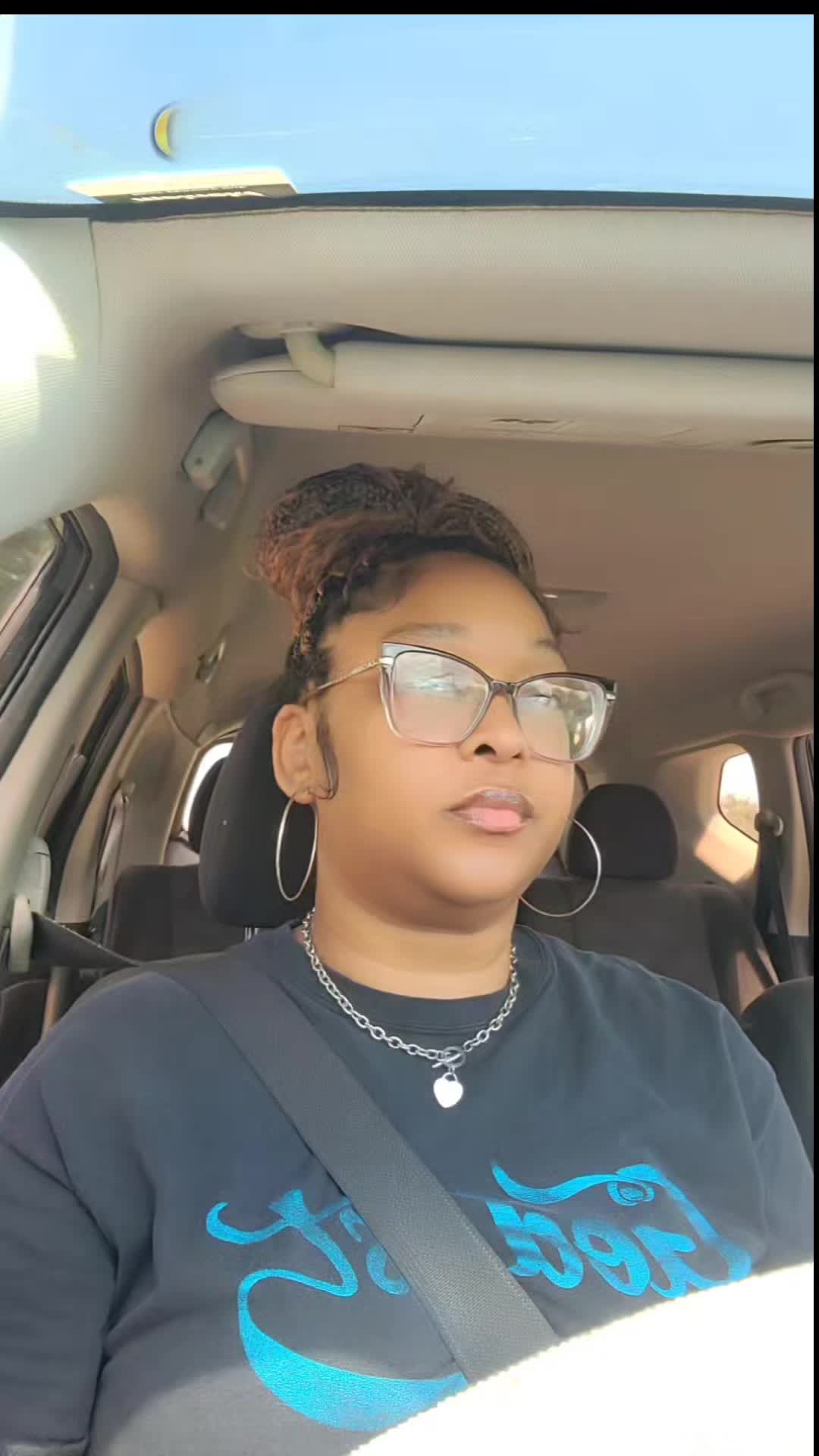 @Whimsy Dillydally 🧜🏾&zwj;♀️