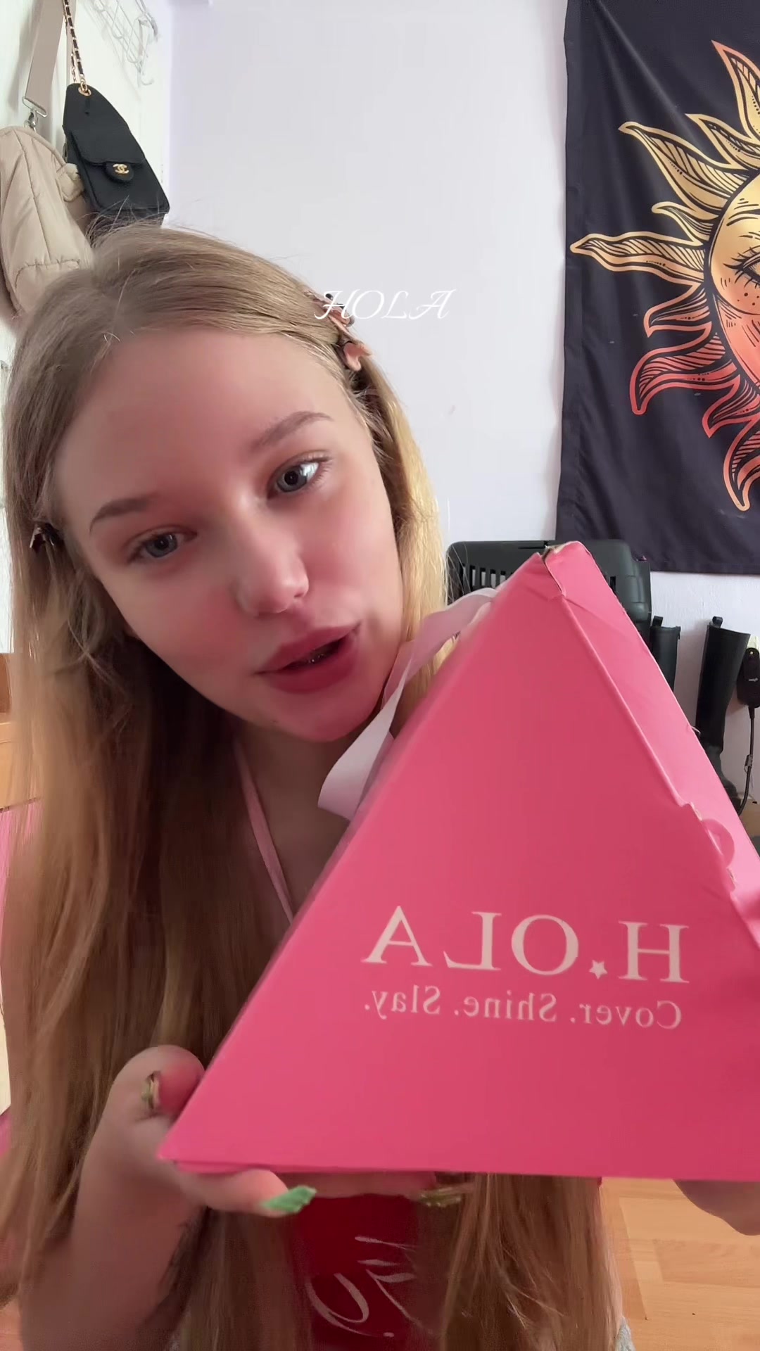 @Yagmur