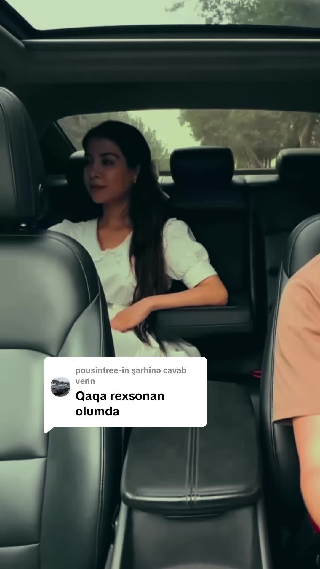 @𝐓𝐨𝐧𝐲 𝐂𝐚𝐬𝐭𝐞𝐥𝐥𝐚𝐧𝐨