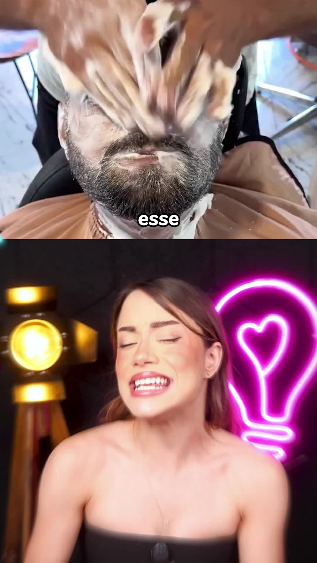 @Giuliana Mafra