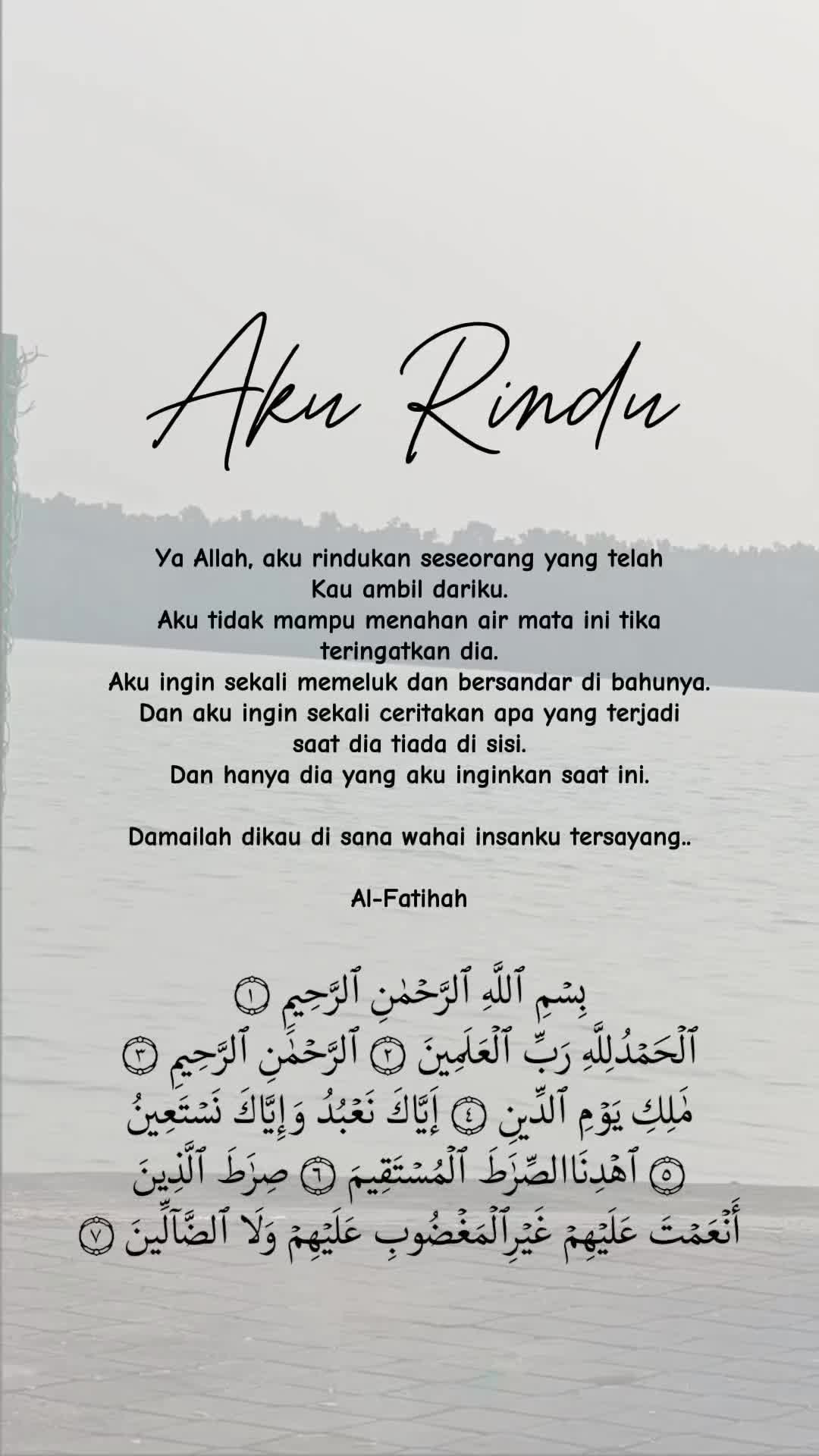 @Cik Izaan Raihan Shop