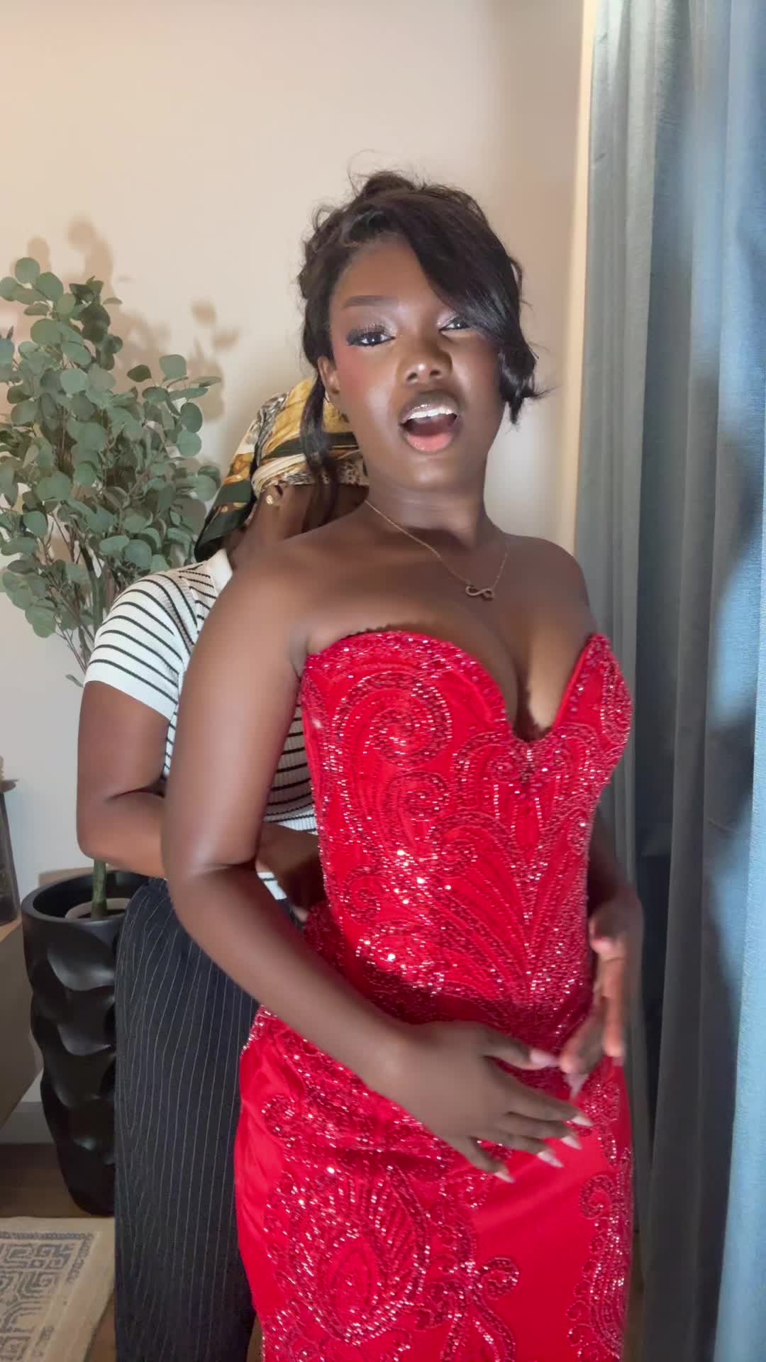 @T🧚🏾💕| Digital Creator