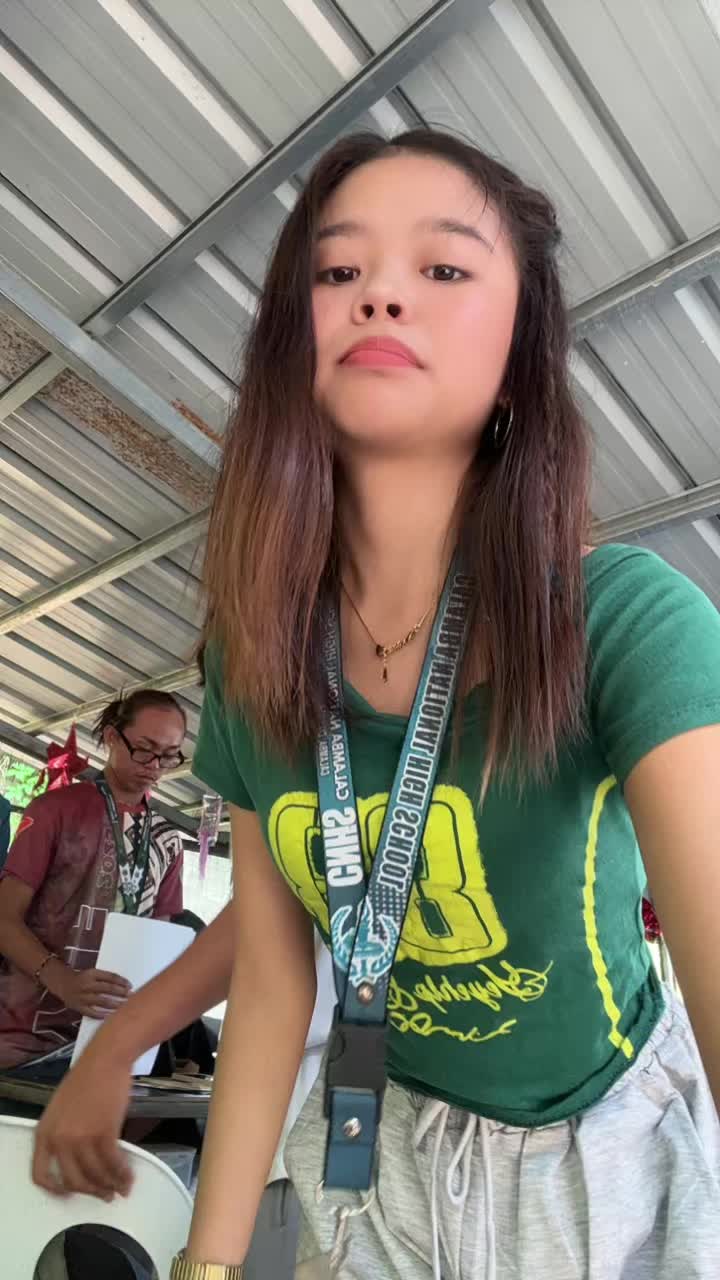 @Marjorie Manao