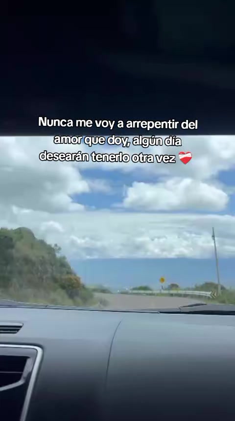 @Amelia💗