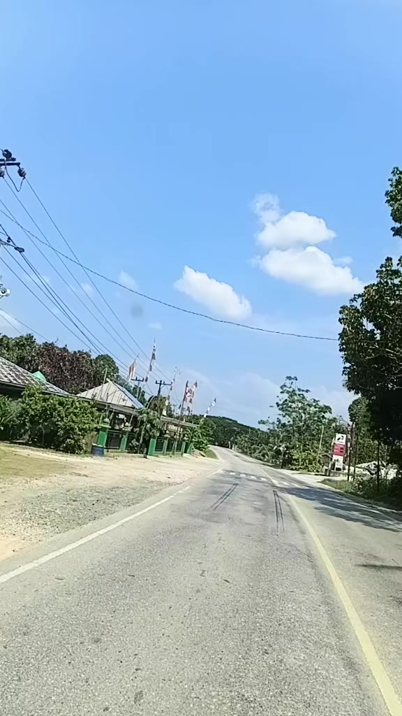 @Wakidi