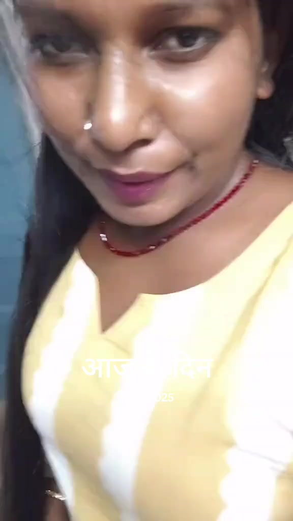 @Amrita Surywanshi