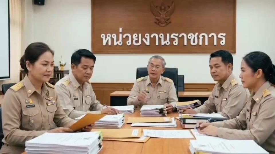 @โกลบอลเฮ้าส์ เวียงกุมกาม