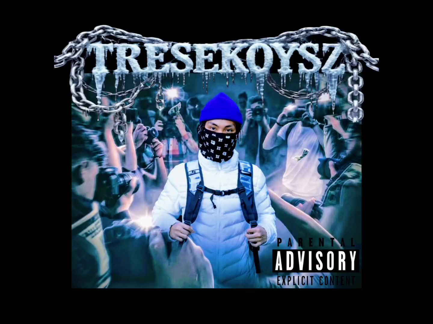@TreseKoysz