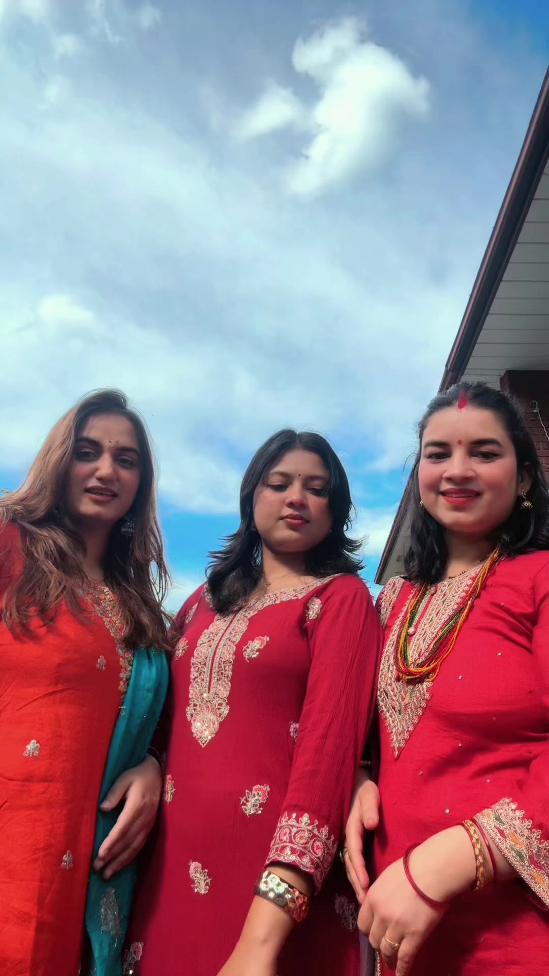@Anjita