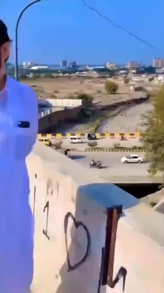 @ملک آدم حان