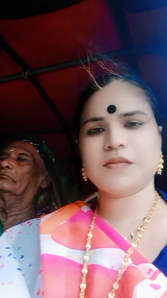 @Sathi Sarkar 143