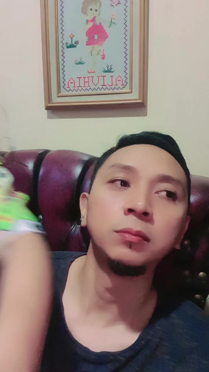 @Imam_SOP