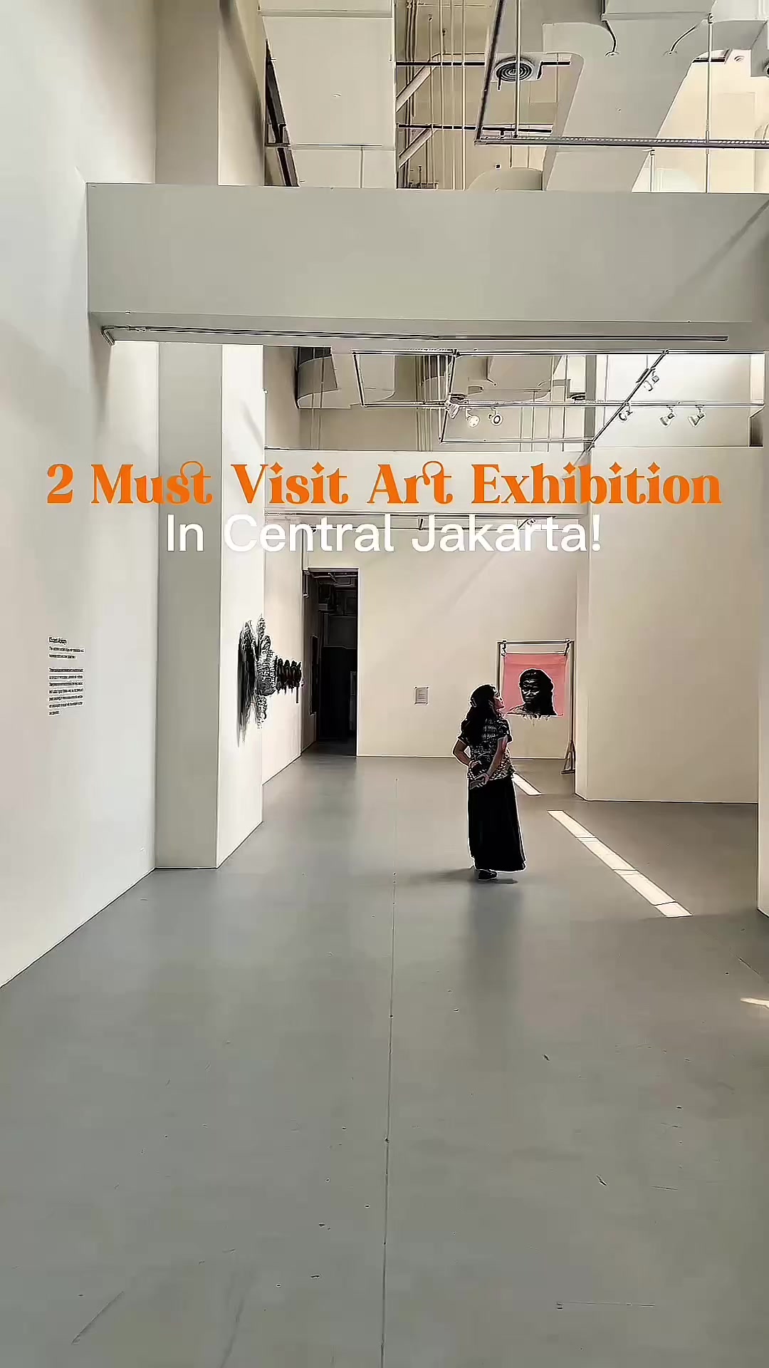 @Sudin Parekraf Jakarta Pusat