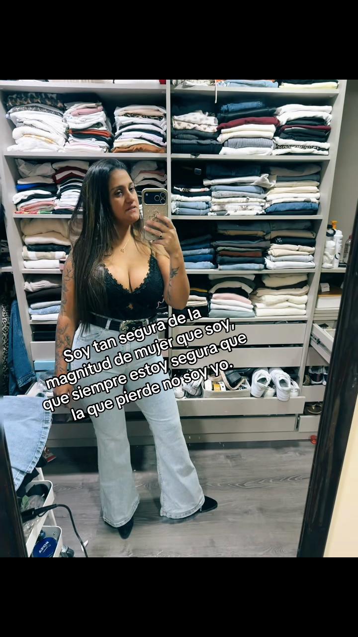 @Alejandra Arias