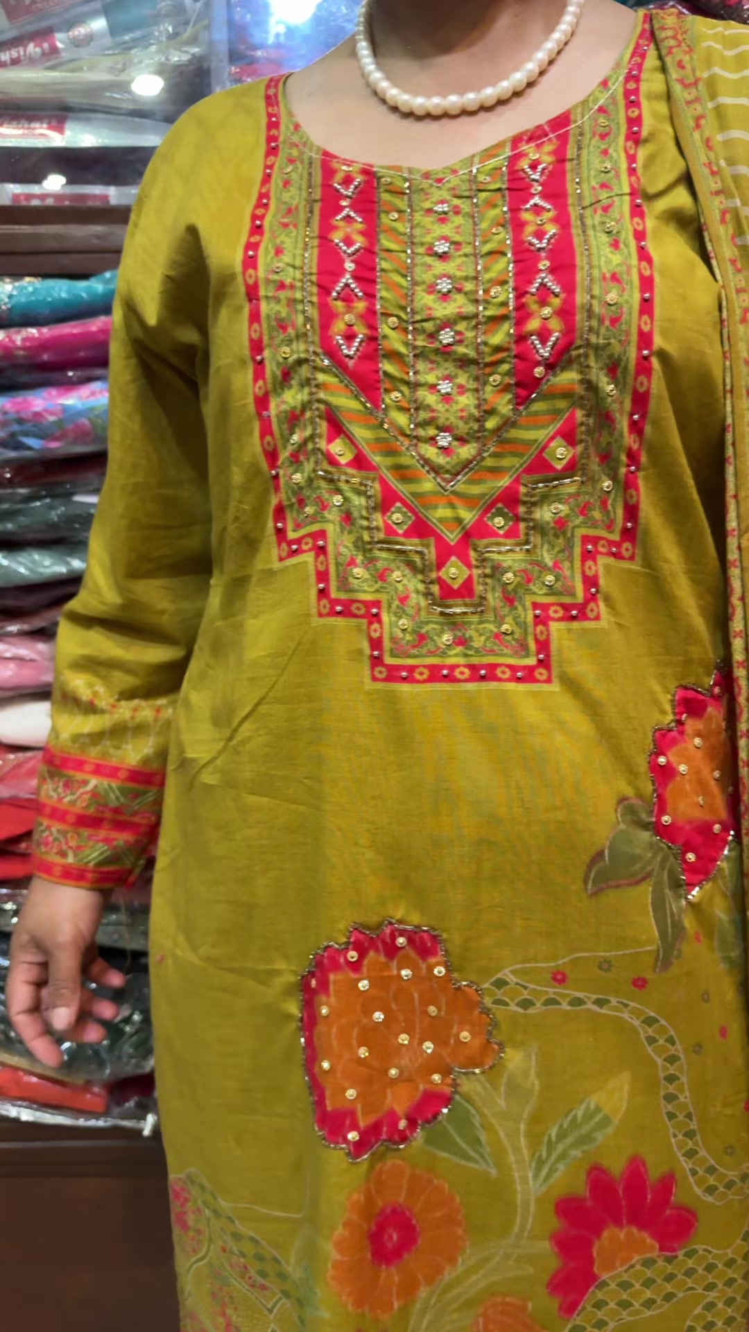 @haratiboutique