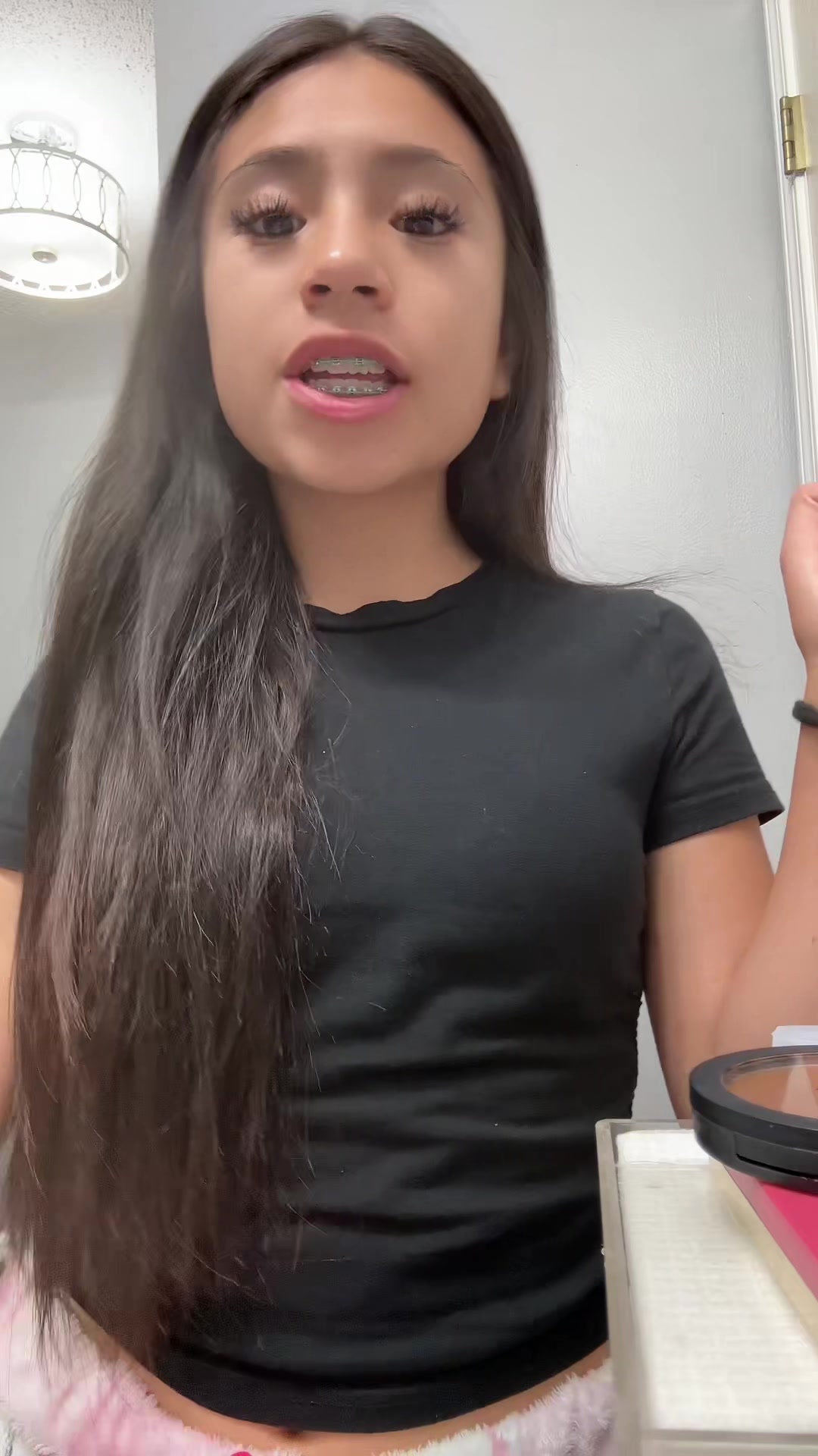 @Jessy_reyes_💄💋⚽️