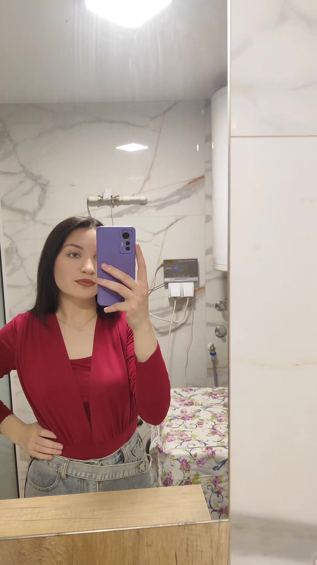 @Aleksandra Radulović