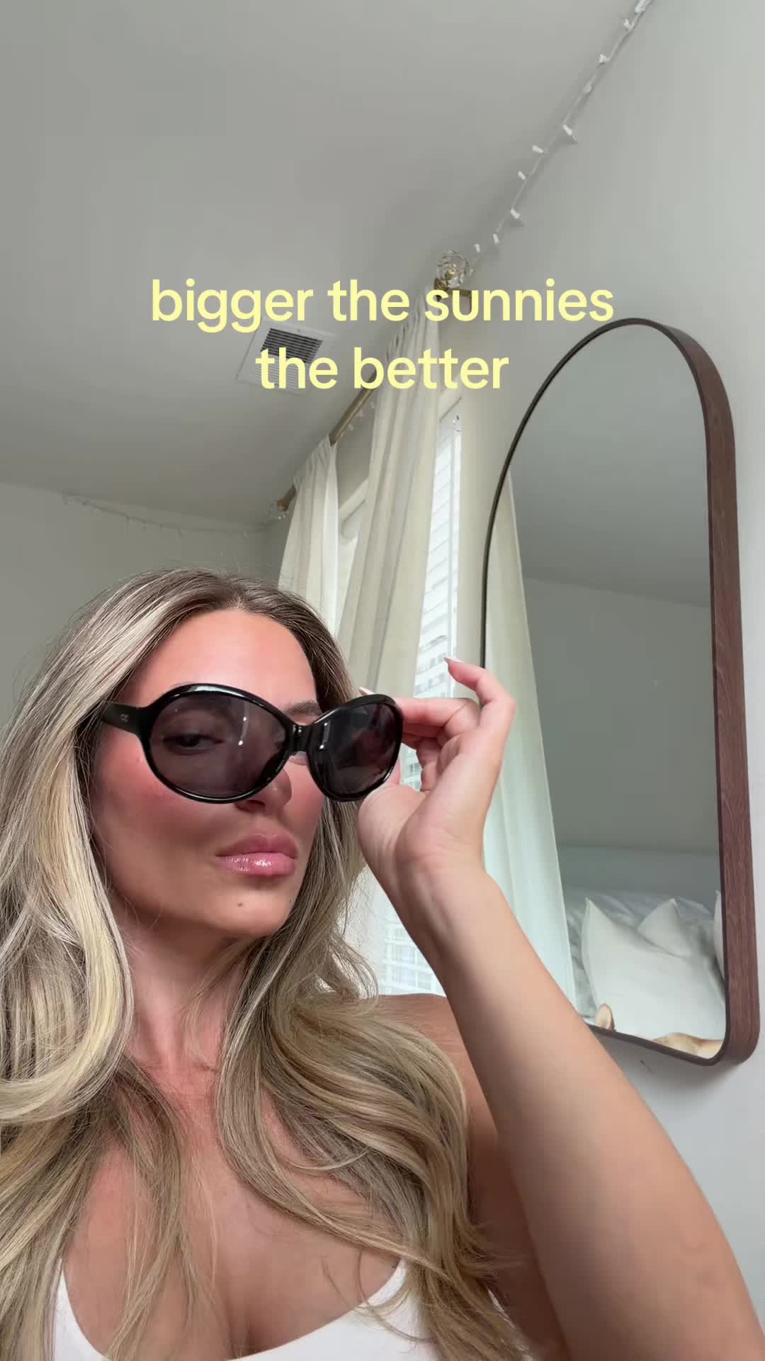@aligoldstein