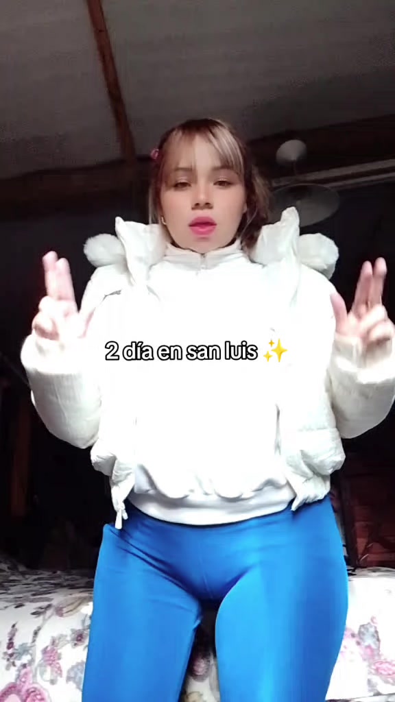 @Naila gimenez