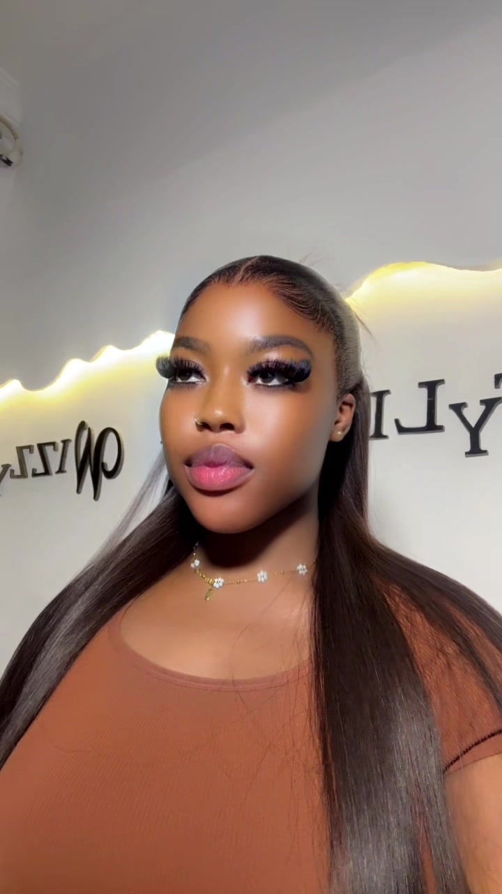 @Amanda❤️🥰🍒🍒