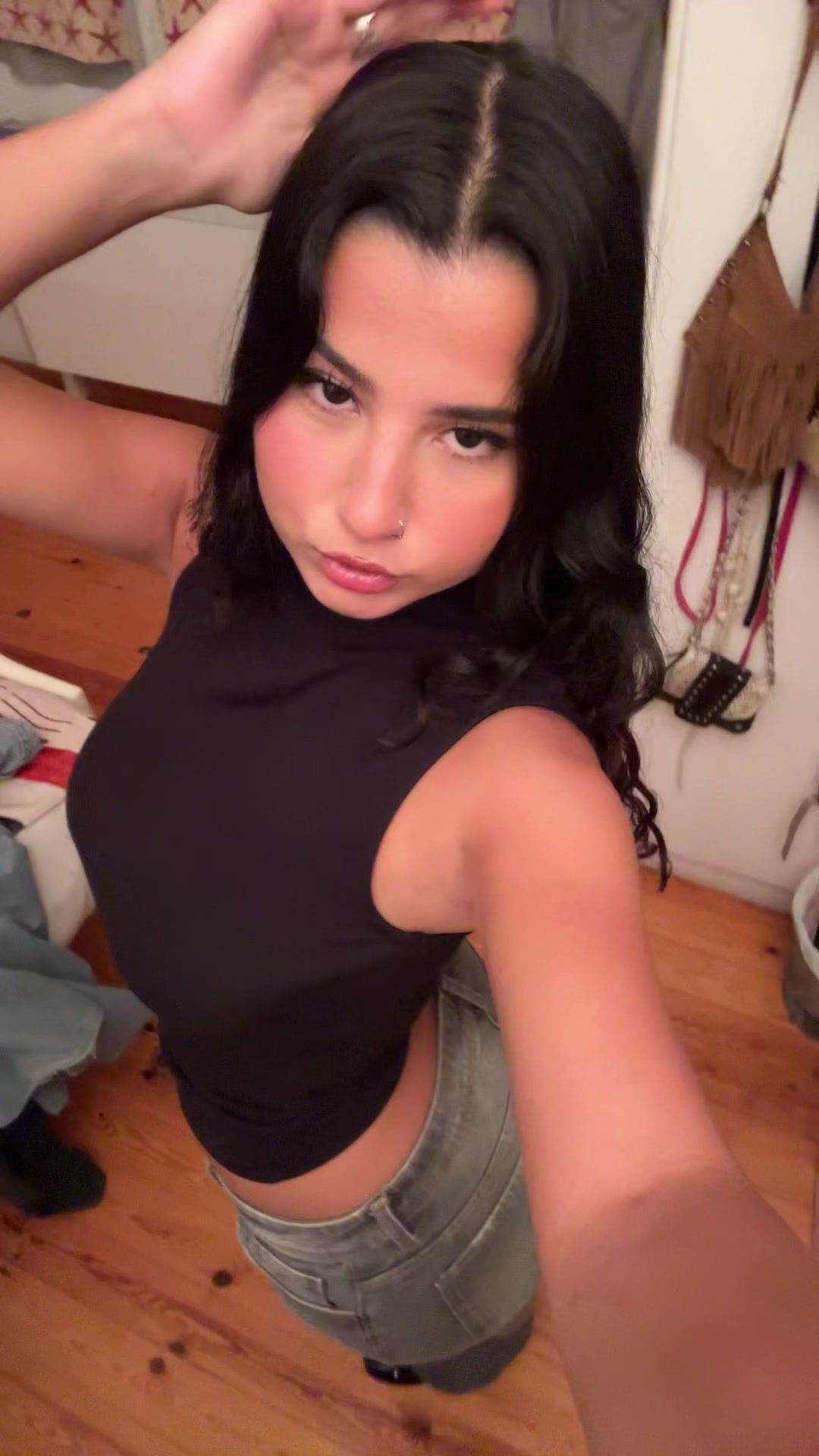 @Mariam Rezk