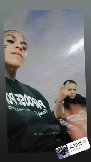 @frostisaurio
