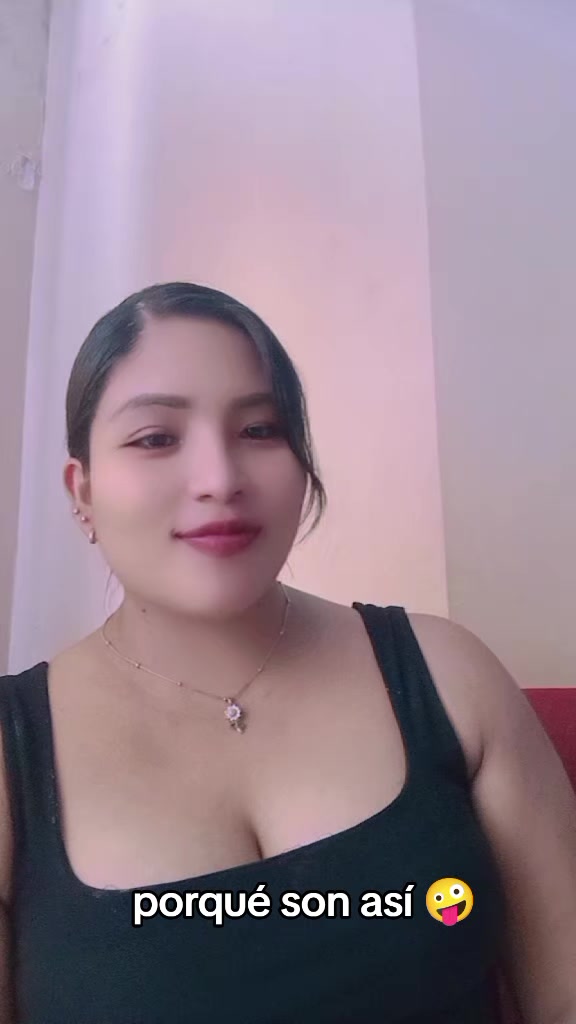 @ℕ𝔼ℝ𝕐 𝕊.𝔸