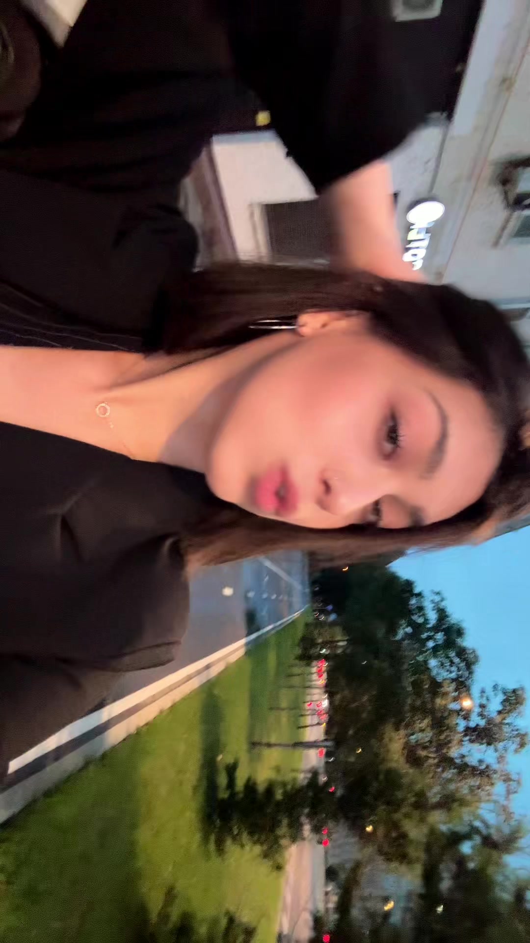 @tasyawed
