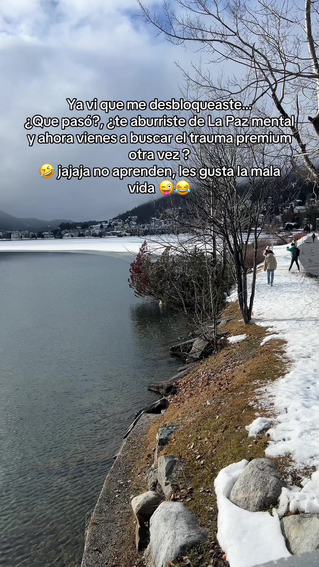 @Mariana Gil