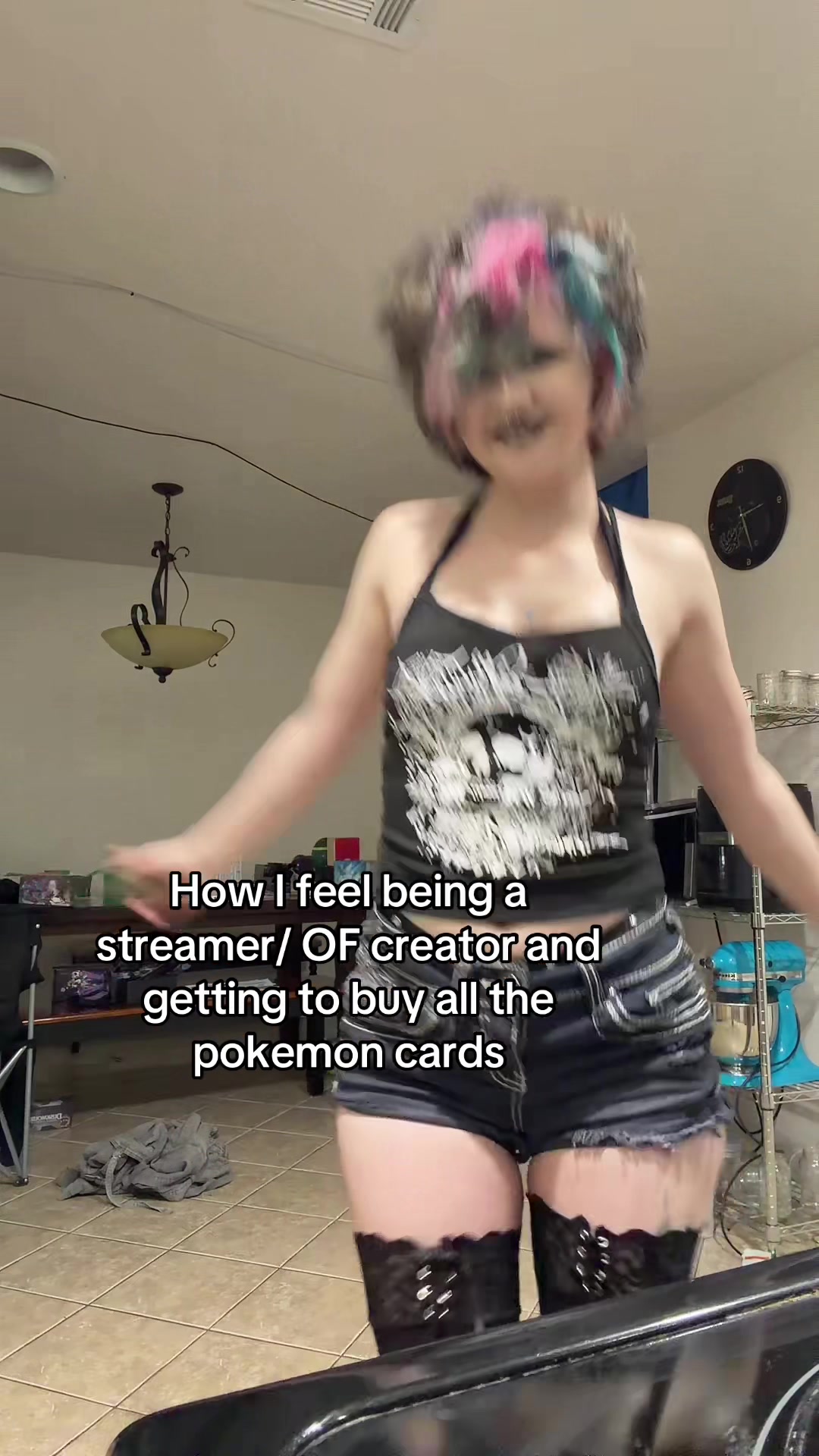 @Lilith
