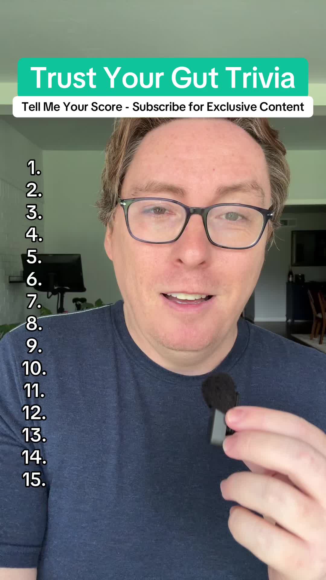@Preston - Trivia 🧠 🤓🤯