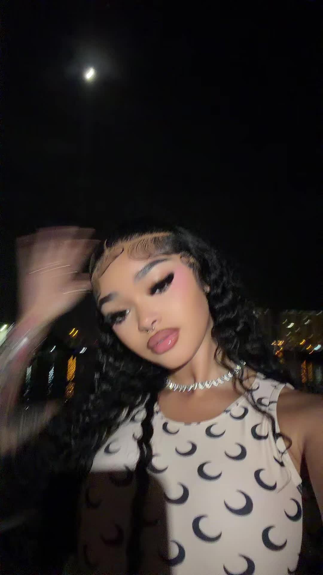 @LONGLIVEJAVO🕊️