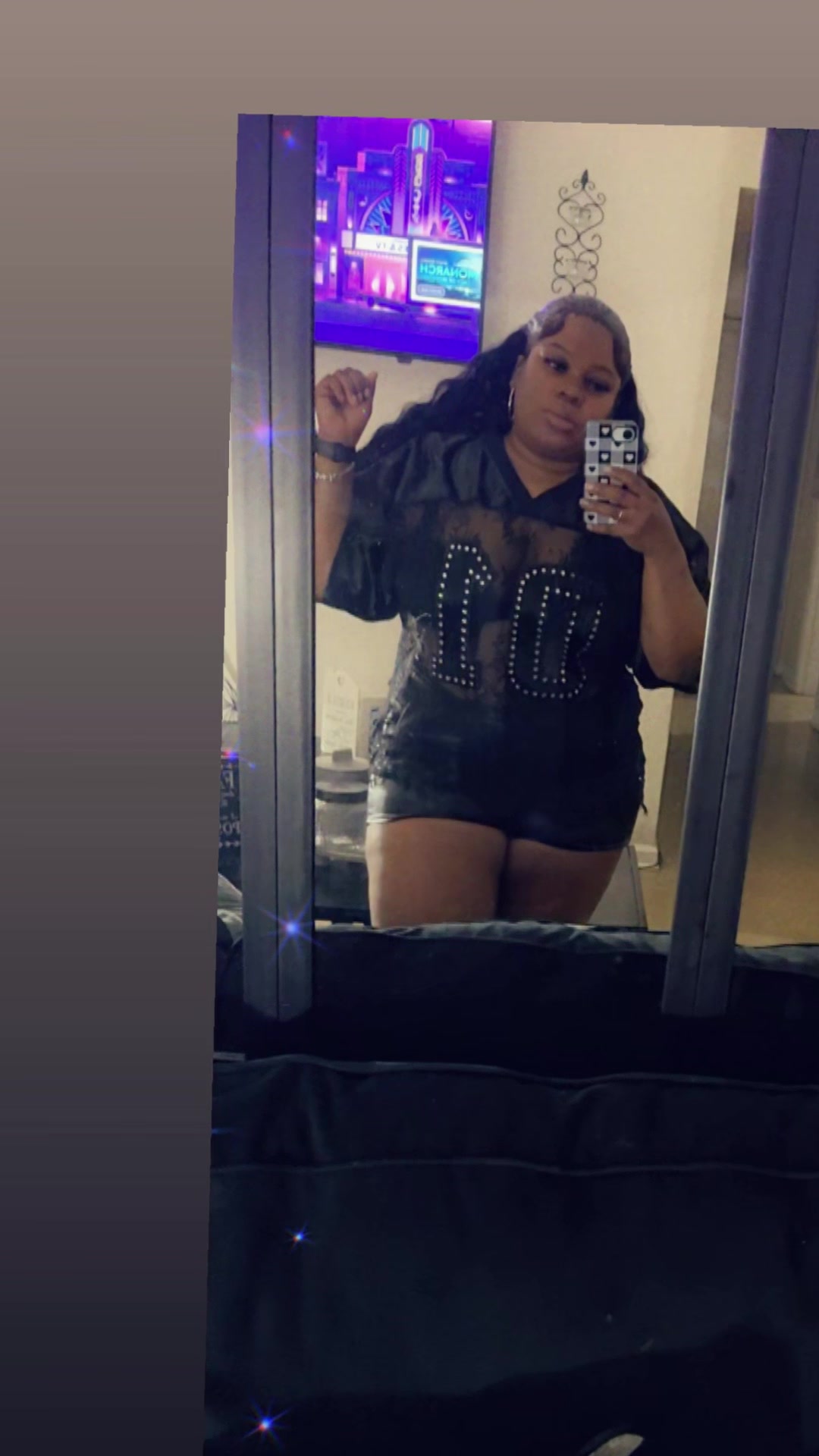 @Mz.boo