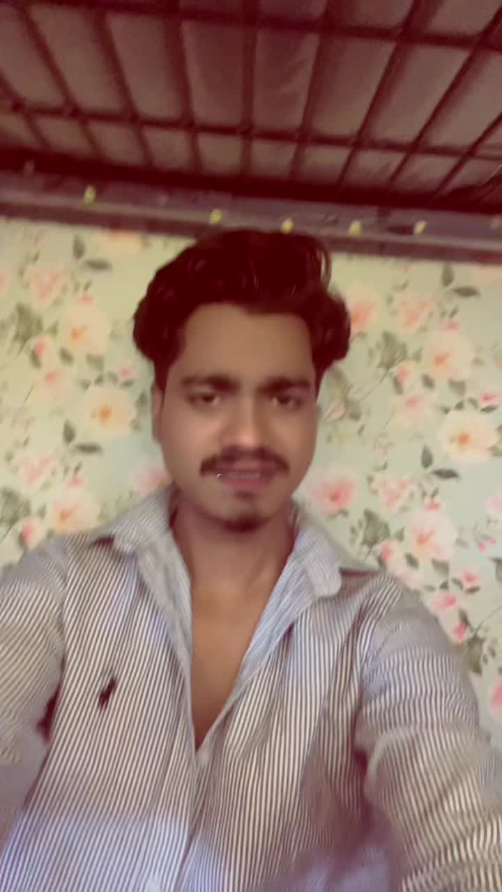 @BRAND🦋RAJU