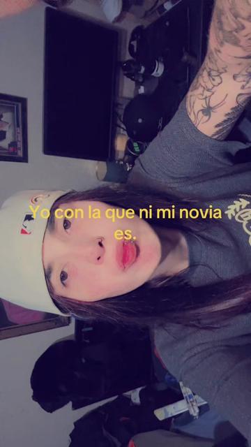 @Miel🍯