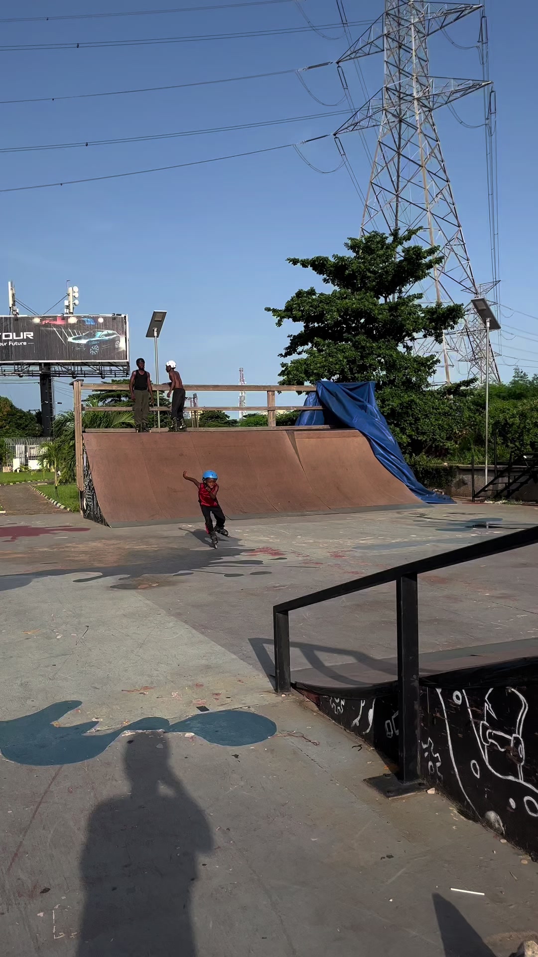 @hopegee01🛼🛼