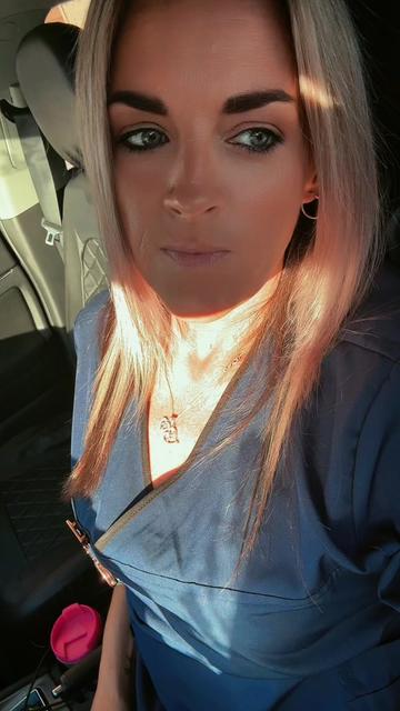 @🖤deedee412