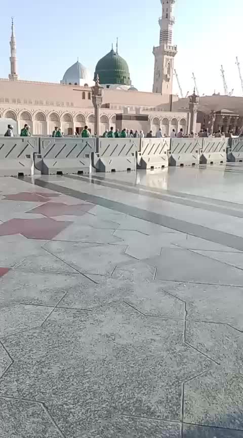 @Mubashar Ali