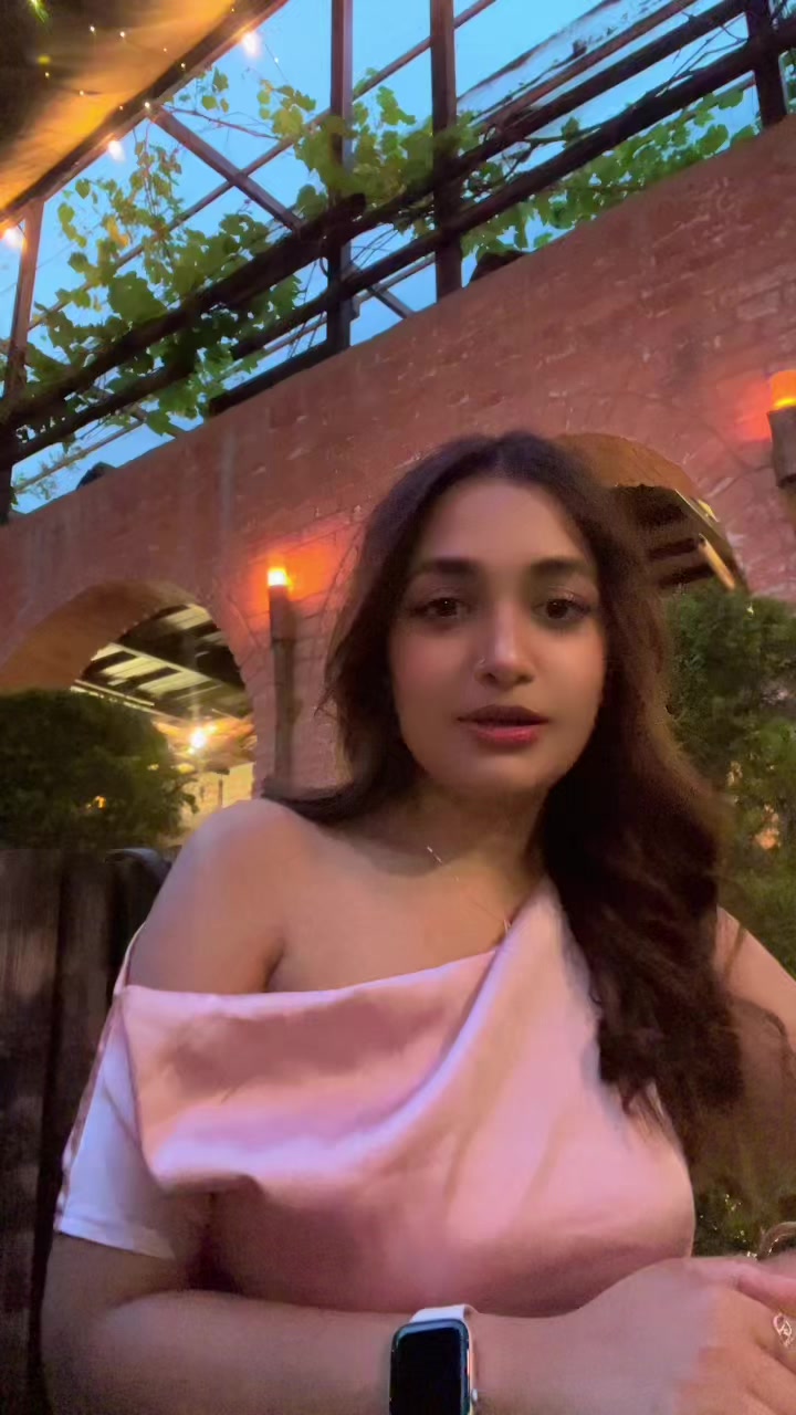 @Kavitayadav40🌺