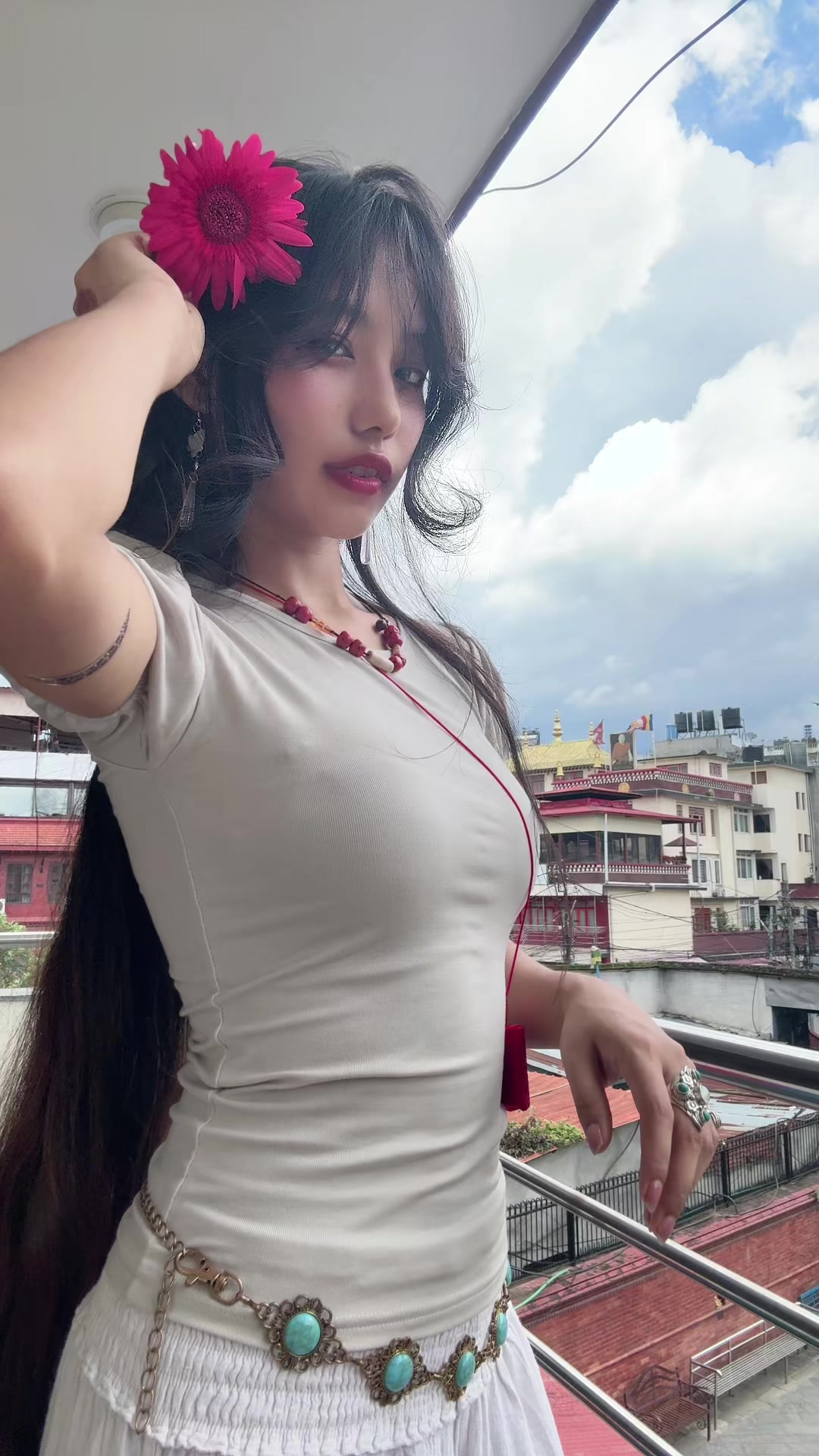 @chunghime