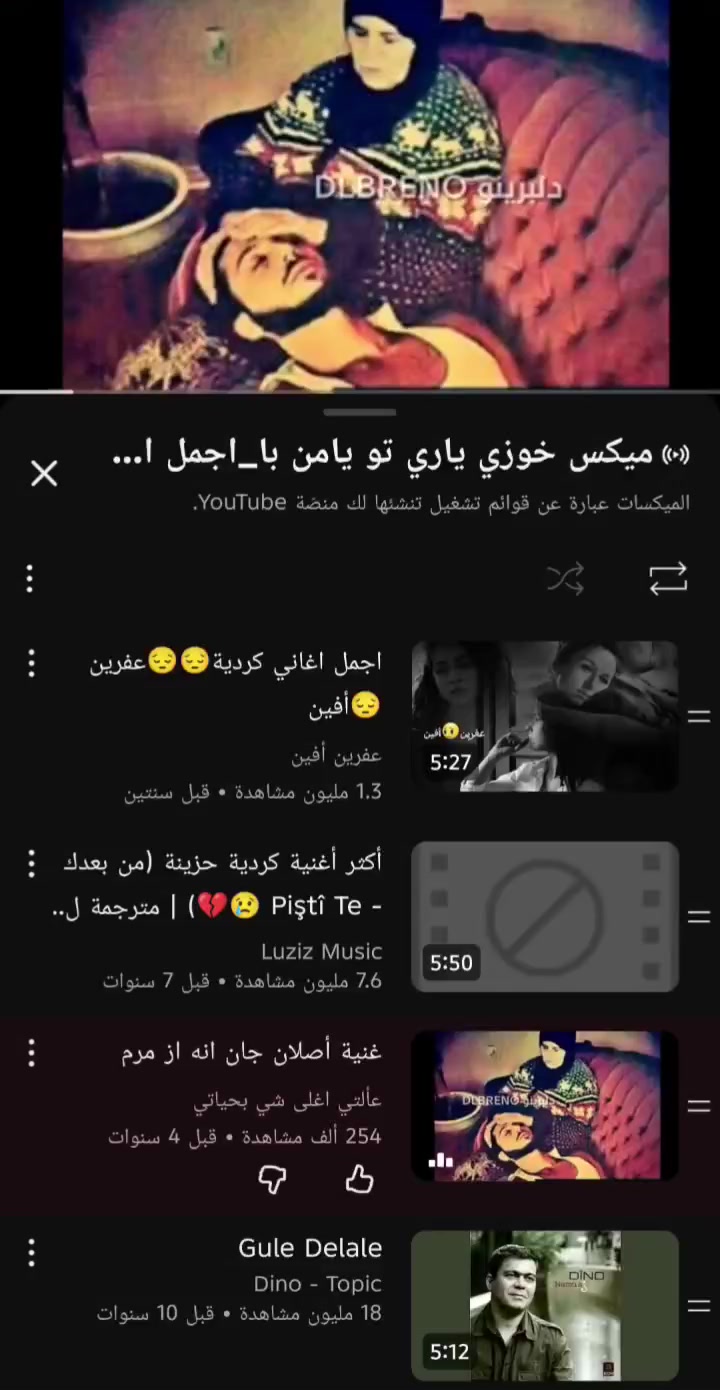 @im_9