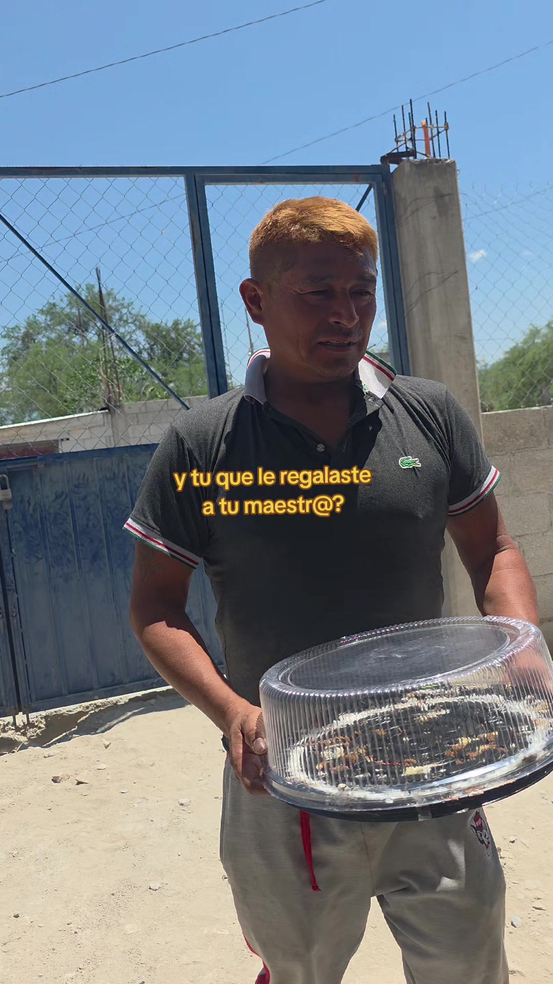 @El Tachidito