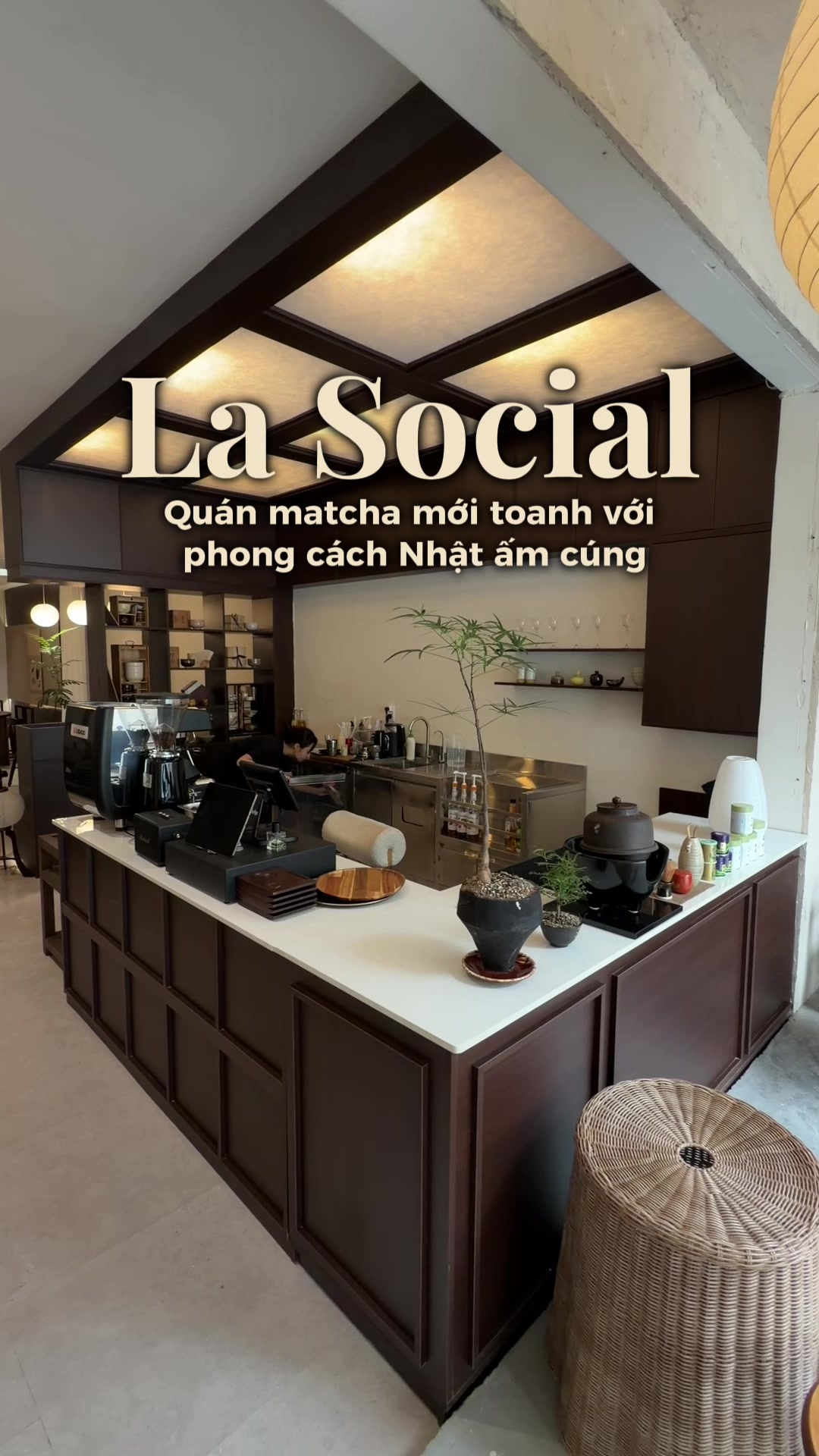 @Kita nèeee 💁🏻♀️